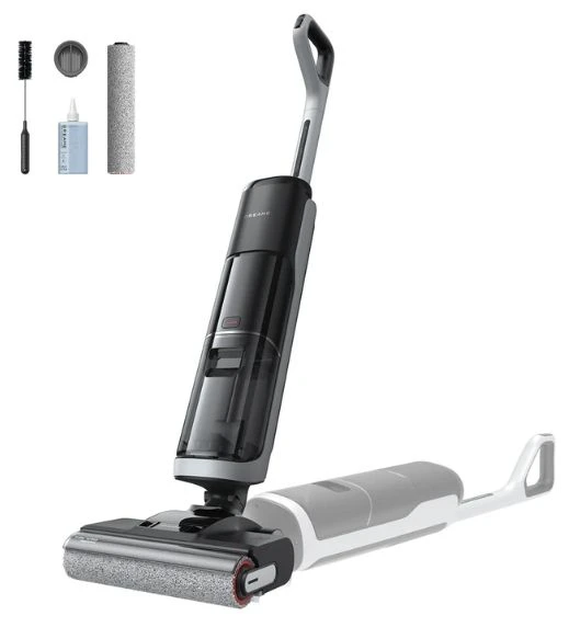 Dreame H14 Wet and Dry Vacuum